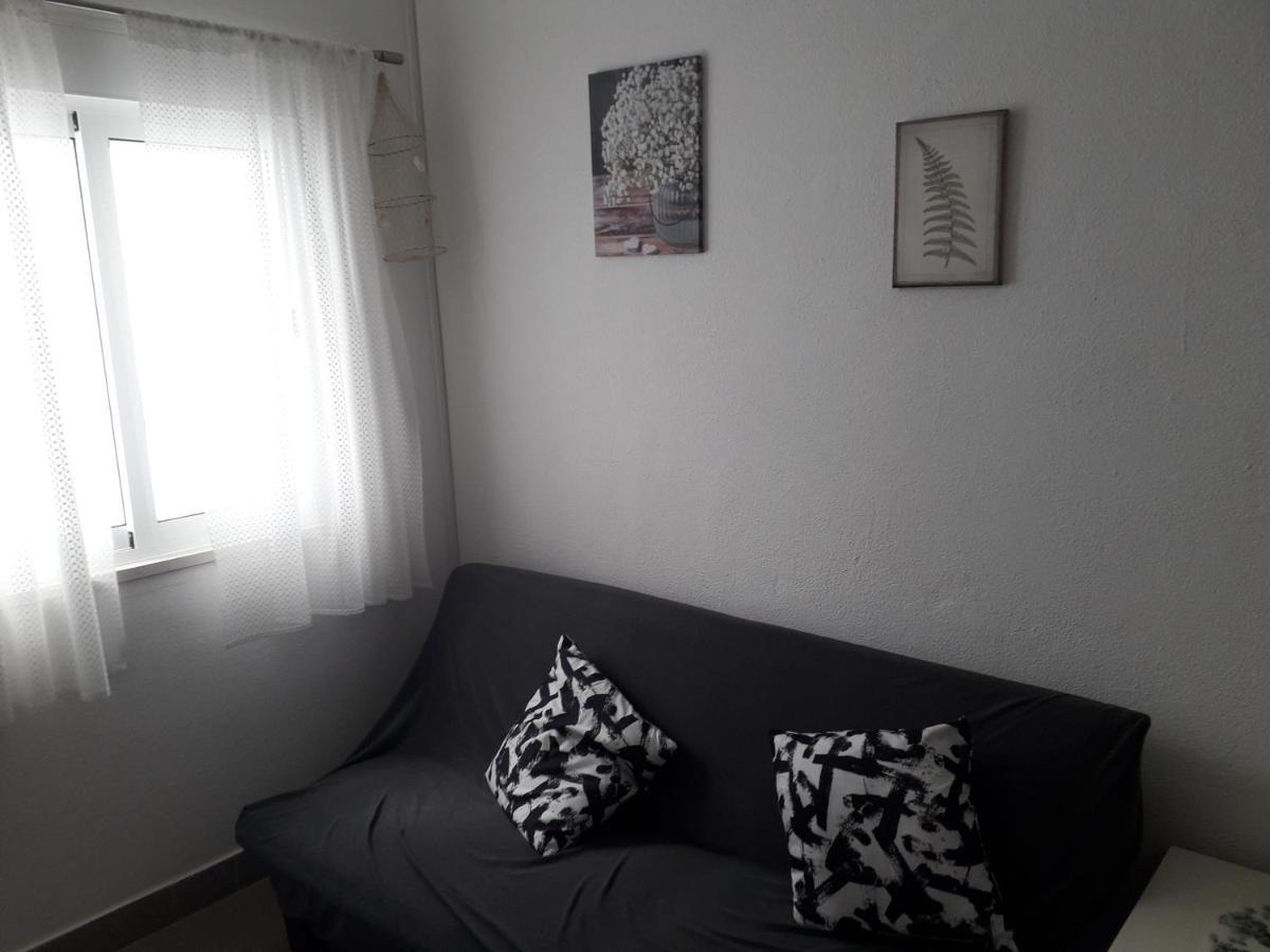 Sadinahome Setúbal Exterior foto